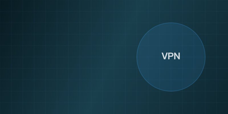 游戏加速器哪个好？小牛VPN vs 传统游戏加速器
