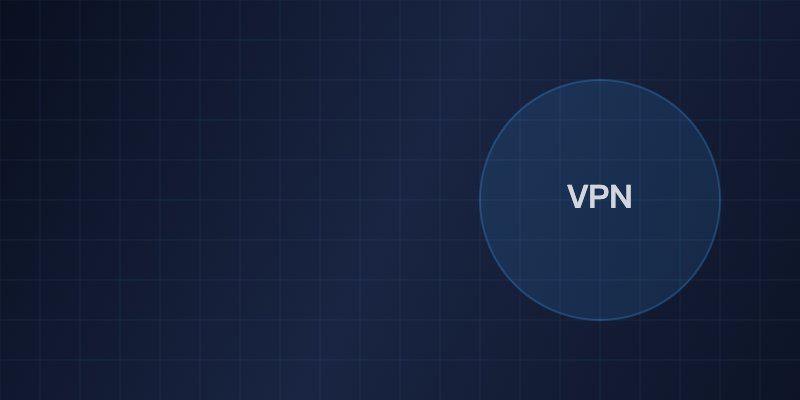 小牛VPN官网回国专线：低延迟看国内直播不卡
