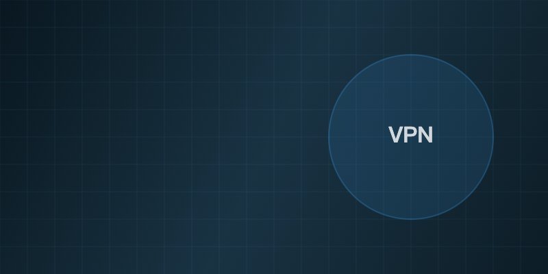 回国加速器怎么选？小牛VPN专线 vs 普通节点