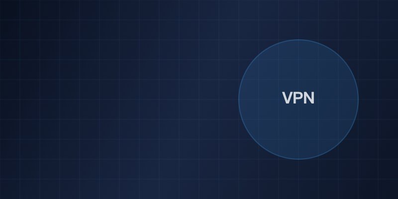 小牛VPN分流规则设置：哪些应用需要走代理