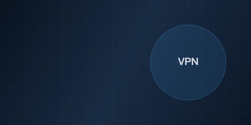 小牛VPN Mac版下载安装完整指南（M芯片+Intel）