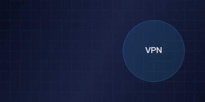 小牛VPN官网路由器安装指南：全家设备一键加速