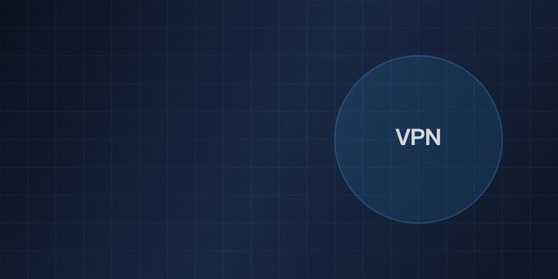 小牛加速器用户画像：谁在用VPN？用VPN做什么