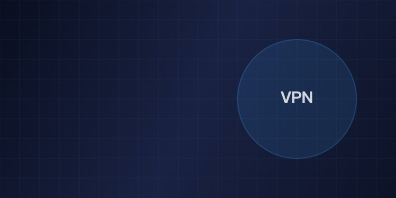 用小牛VPN保护在线支付安全的5个习惯