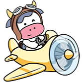 AoxVPN