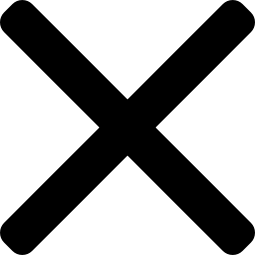 Close Support Window