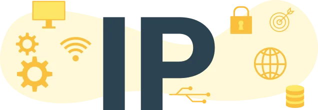 AoxVPN Dedicated IP Service