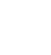 Android下載